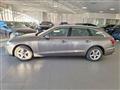 AUDI A4 AVANT A4 Avant 35 TDI/163 CV S tronic Business