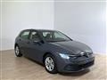 VOLKSWAGEN GOLF 2.0 TDI DSG SCR Life