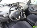 LANCIA YPSILON 1.3 MJT 16V 95 CV 5 porte S&S Gold