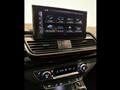 AUDI Q5 50 TFSIe QUATTRO S-TRONIC IDENTITY BLACK