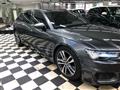 AUDI A6 AVANT Avant 45 3.0 TDI quattro tiptronic Sport