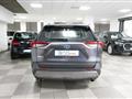 TOYOTA RAV4 2.5 HV (222CV) E-CVT AWD-i Business