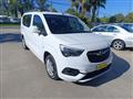 OPEL COMBO LIFE Combo Life 1.5D 100 CV S&S Advance XL N1