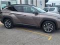 HYUNDAI NUOVA TUCSON Tucson 1.6 CRDI XLine