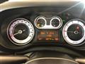 FIAT 500L 1.3 Multijet 85 CV Trekking