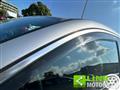 MERCEDES CLASSE A SEDAN d Automatic 4p. Premium