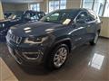 JEEP COMPASS 4XE Compass 1.3 Turbo T4 190 CV PHEV AT6 4xe Limited