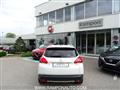 PEUGEOT 2008 (2013) 1.6 e-HDi 92 CV Stop&Start Allure