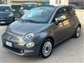 FIAT 500C C 1.2 Lounge