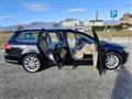 VOLKSWAGEN PASSAT Var. 2.0 TDI Highline BlueM.Tech.