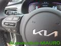 KIA STONIC 1.2 MPI Style