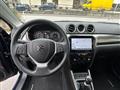 SUZUKI VITARA 1.4 Hybrid 4WD AllGrip Top