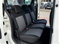 FIAT DOBLÒ 1.3 MJT PC COMBI N1 AUTOCARRO 5 POSTI AZIENDALE