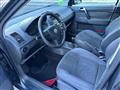 VOLKSWAGEN POLO 1.4/69CV TDI DPF 5p. Comfortline