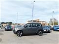 FIAT PANDA CROSS 1.0 FireFly S&S Hybrid Carplay