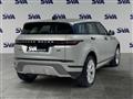 LAND ROVER RANGE ROVER EVOQUE Range Rover Evoque