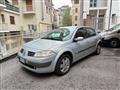 RENAULT MÃ©gane 1.5 dci Confort Dynamique 80cv 4p