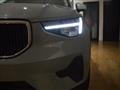 VOLVO XC40 T2 automatico Essential*LEGGERE BENE*