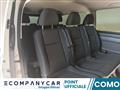 MERCEDES VITO 2.0 114 CDI  Tourer Pro Extra-Long