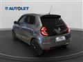 RENAULT TWINGO 2019 Benzina 1.0 sce Urban Night 65cv