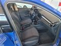 SKODA Fabia 1.0 mpi evo Ambition 65cv