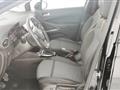 OPEL CROSSLAND 1.5 ECOTEC D 110 CV Start&Stop Ultimate