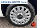 FIAT 500L PRO URBAN 1.3 MJT 95CV N1 AUTOMATICA-E6D-CRUISE-