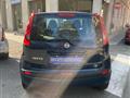 NISSAN NOTE 1.4 16V Acenta