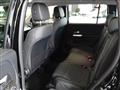 MERCEDES CLASSE GLB d Automatic Sport UFFICIALE MERCEDES