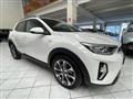 KIA STONIC 1.0 T-GDi 100 CV MHEV iMT GT Line