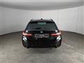 BMW SERIE 3 Serie 3 G21 2022 Touring - e Touring xdrive auto