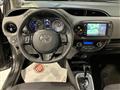 TOYOTA YARIS 1.5 Hybrid 5 porte Cool