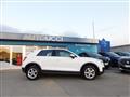 AUDI Q2 35 TFSI S tronic 150 cv S&S