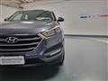 HYUNDAI TUCSON 1.6 GDI Classic