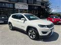 JEEP COMPASS 1.6 Multijet II 2WD Limited SCONTO ROTTAMAZIONE