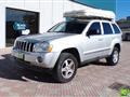 JEEP CHEROKEE JEEP GRAND CHEROKEE LIMITED 3.0 V6