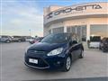 FORD C-Max 1.6 tdci Titanium 115cv dpf