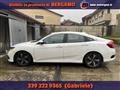 HONDA CIVIC 1.5T 5 porte Sport+ CVT