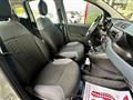 FIAT PANDA 0.9 TwinAir Turbo Natural Power Easy