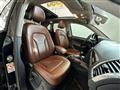 AUDI Q5 3.2 V6 FSI quattro S tronic GPL "LEGGI BENE"