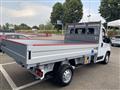 CITROEN JUMPER 35 BlueHDi 140 PM Cassonato