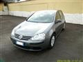 VOLKSWAGEN GOLF 1.9 TDI DPF 4mot. 5p. Comforline