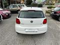 VOLKSWAGEN POLO 1.2 TDI DPF 5 porte United