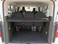 CITROEN SPACETOURER BlueHDi 115 S&S XL Business