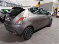 LANCIA YPSILON 5 Porte 1.2 69cv Elefantino S S