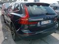 VOLVO XC60 2.0 t8 te Business Plus awd 303cv my20 - GA713NZ