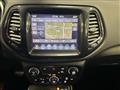 JEEP COMPASS 4XE 1.3 Turbo T4 190 CV PHEV AT6 4xe Limited