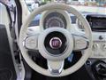 FIAT 500 1.3 Multijet 95 CV Lounge