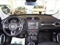 JEEP RENEGADE 1.6 Mjt DDCT 120 CV Business