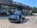 FIAT 500C C 1.0 Hybrid Dolcevita